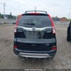 5J6RM4H98GL806399 2016 Honda Cr-V Touring auction photo thumbnail 16