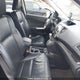 5J6RM4H98GL806399 2016 Honda Cr-V Touring auction photo thumbnail 5