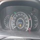 5J6RM4H98GL806399 2016 Honda Cr-V Touring auction photo thumbnail 7