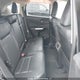 5J6RM4H98GL806399 2016 Honda Cr-V Touring auction photo thumbnail 8