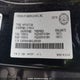 5J6RM4H98GL806399 2016 Honda Cr-V Touring auction photo thumbnail 9