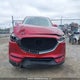 JM3KFBCL6H0100812 2017 Mazda Cx-5 Touring auction photo thumbnail 13