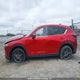 JM3KFBCL6H0100812 2017 Mazda Cx-5 Touring auction photo thumbnail 15