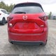 JM3KFBCL6H0100812 2017 Mazda Cx-5 Touring auction photo thumbnail 17