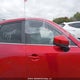 JM3KFBCL6H0100812 2017 Mazda Cx-5 Touring auction photo thumbnail 19