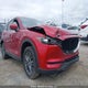 JM3KFBCL6H0100812 2017 Mazda Cx-5 Touring auction photo thumbnail 6