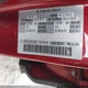 JM3KFBCL6H0100812 2017 Mazda Cx-5 Touring auction photo thumbnail 9