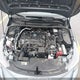 JTDBCMFE6RJ025132 2024 Toyota Corolla Le/Se/Xle/Night Shade auction photo thumbnail 10