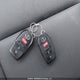JTDBCMFE6RJ025132 2024 Toyota Corolla Le/Se/Xle/Night Shade auction photo thumbnail 11