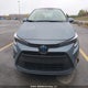 JTDBCMFE6RJ025132 2024 Toyota Corolla Le/Se/Xle/Night Shade auction photo thumbnail 12