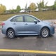 JTDBCMFE6RJ025132 2024 Toyota Corolla Le/Se/Xle/Night Shade auction photo thumbnail 13