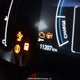 JTDBCMFE6RJ025132 2024 Toyota Corolla Le/Se/Xle/Night Shade auction photo thumbnail 15