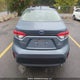 JTDBCMFE6RJ025132 2024 Toyota Corolla Le/Se/Xle/Night Shade auction photo thumbnail 16