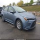 JTDBCMFE6RJ025132 2024 Toyota Corolla Le/Se/Xle/Night Shade auction photo thumbnail 1