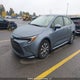 JTDBCMFE6RJ025132 2024 Toyota Corolla Le/Se/Xle/Night Shade auction photo thumbnail 2