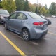 JTDBCMFE6RJ025132 2024 Toyota Corolla Le/Se/Xle/Night Shade auction photo thumbnail 3