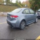 JTDBCMFE6RJ025132 2024 Toyota Corolla Le/Se/Xle/Night Shade auction photo thumbnail 4