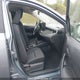 JTDBCMFE6RJ025132 2024 Toyota Corolla Le/Se/Xle/Night Shade auction photo thumbnail 5