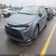JTDBCMFE6RJ025132 2024 Toyota Corolla Le/Se/Xle/Night Shade auction photo thumbnail 6