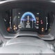 JTDBCMFE6RJ025132 2024 Toyota Corolla Le/Se/Xle/Night Shade auction photo thumbnail 7
