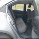 JTDBCMFE6RJ025132 2024 Toyota Corolla Le/Se/Xle/Night Shade auction photo thumbnail 8