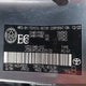 JTDBCMFE6RJ025132 2024 Toyota Corolla Le/Se/Xle/Night Shade auction photo thumbnail 9