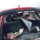JM3KFBCL9S0548548 2025 Mazda Cx-5 Gs/Kuro auction photo thumbnail 11