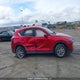 JM3KFBCL9S0548548 2025 Mazda Cx-5 Gs/Kuro auction photo thumbnail 13