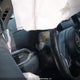 JM3KFBCL9S0548548 2025 Mazda Cx-5 Gs/Kuro auction photo thumbnail 15