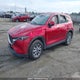 JM3KFBCL9S0548548 2025 Mazda Cx-5 Gs/Kuro auction photo thumbnail 2