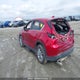 JM3KFBCL9S0548548 2025 Mazda Cx-5 Gs/Kuro auction photo thumbnail 3
