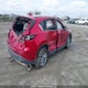 JM3KFBCL9S0548548 2025 Mazda Cx-5 Gs/Kuro auction photo thumbnail 4