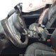 JM3KFBCL9S0548548 2025 Mazda Cx-5 Gs/Kuro auction photo thumbnail 5