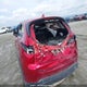 JM3KFBCL9S0548548 2025 Mazda Cx-5 Gs/Kuro auction photo thumbnail 6