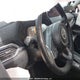 JM3KFBCL9S0548548 2025 Mazda Cx-5 Gs/Kuro auction photo thumbnail 7
