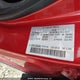 JM3KFBCL9S0548548 2025 Mazda Cx-5 Gs/Kuro auction photo thumbnail 9