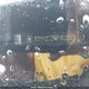 1G1YK2D79J5102572 2018 Chevrolet Corvette Stingray Z51 auction photo thumbnail 19