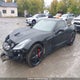 1G1YK2D79J5102572 2018 Chevrolet Corvette Stingray Z51 auction photo thumbnail 2