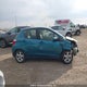 JTDKTUD37CD523136 2012 Toyota Yaris auction photo thumbnail 13