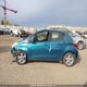 JTDKTUD37CD523136 2012 Toyota Yaris auction photo thumbnail 14