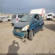 JTDKTUD37CD523136 2012 Toyota Yaris auction photo thumbnail 2