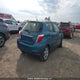 JTDKTUD37CD523136 2012 Toyota Yaris auction photo thumbnail 4