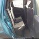 JTDKTUD37CD523136 2012 Toyota Yaris auction photo thumbnail 8