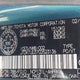 JTDKTUD37CD523136 2012 Toyota Yaris auction photo thumbnail 9