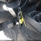 JHMGD38678S811323 2008 Honda Fit Sport 5Dr auction photo thumbnail 11