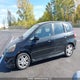 JHMGD38678S811323 2008 Honda Fit Sport 5Dr auction photo thumbnail 14