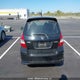 JHMGD38678S811323 2008 Honda Fit Sport 5Dr auction photo thumbnail 16