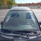 JHMGD38678S811323 2008 Honda Fit Sport 5Dr auction photo thumbnail 17