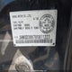 JHMGD38678S811323 2008 Honda Fit Sport 5Dr auction photo thumbnail 18