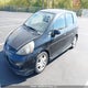 JHMGD38678S811323 2008 Honda Fit Sport 5Dr auction photo thumbnail 2